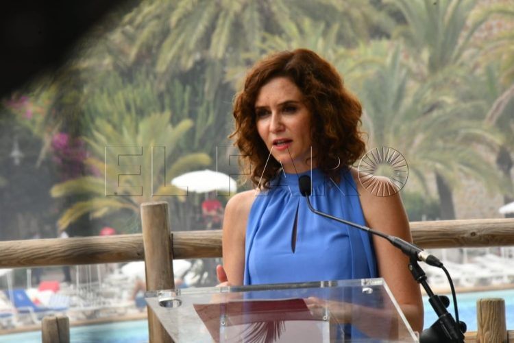 declaraciones-Díaz-Ayuso-Vivas-Ceuta-007