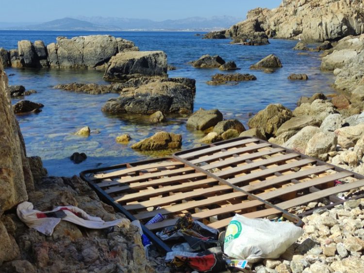 denuncia-estado-morabito-sidi-bel-abbas-001