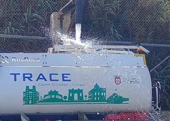 despilfarro-agua-trace-003