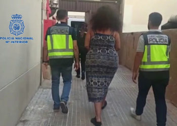detencion-policia-fugitivos-francia