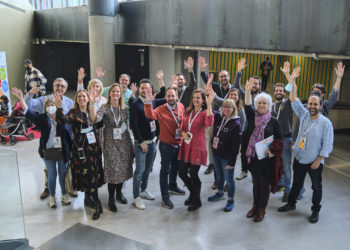 docentes-coaches-liderazgo-eduCaixa