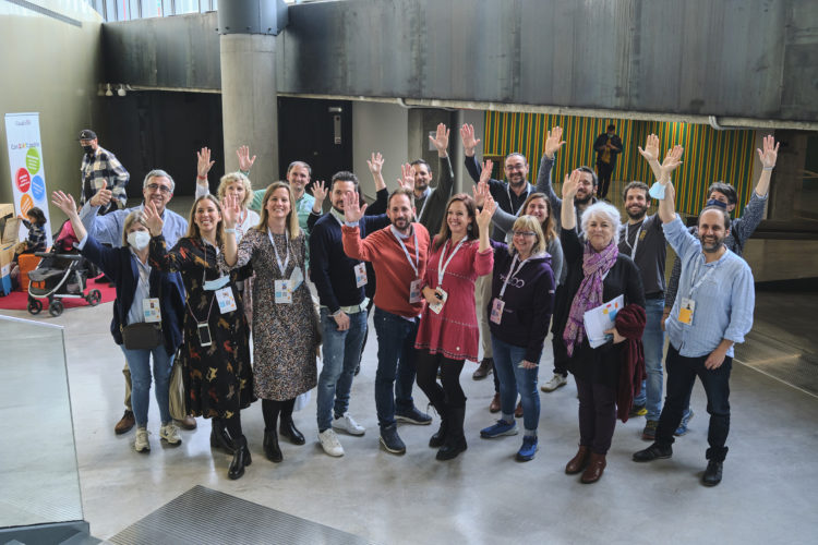 docentes-coaches-liderazgo-eduCaixa