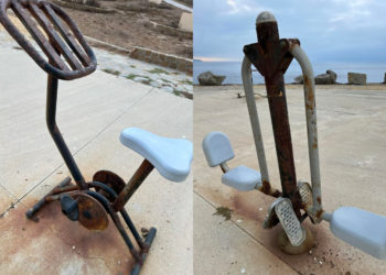 ejercicio-santa-catalina