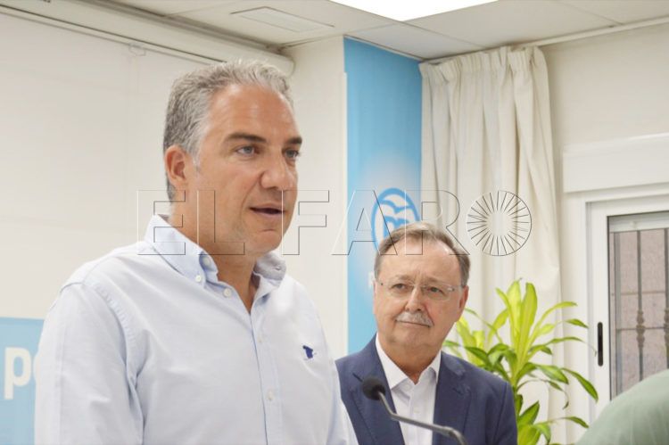 elias-bendodo-pp-009