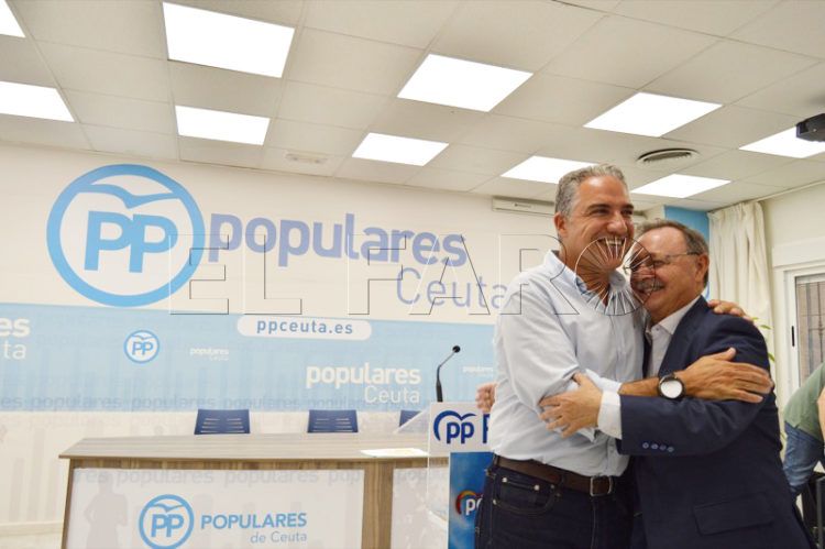 elias-bendodo-pp-011