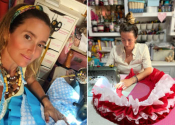 elisa-lorente-trajes-flamenca