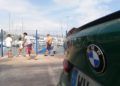 embarcacion-coche-tayena-puerto-deportivo-002