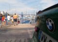 embarcacion-coche-tayena-puerto-deportivo-005