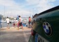 embarcacion-coche-tayena-puerto-deportivo-006