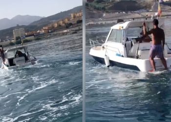 embarcacion-hundida-playa-tarajal-005