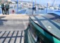 embarcacion-tayena-puerto-deportivo-003