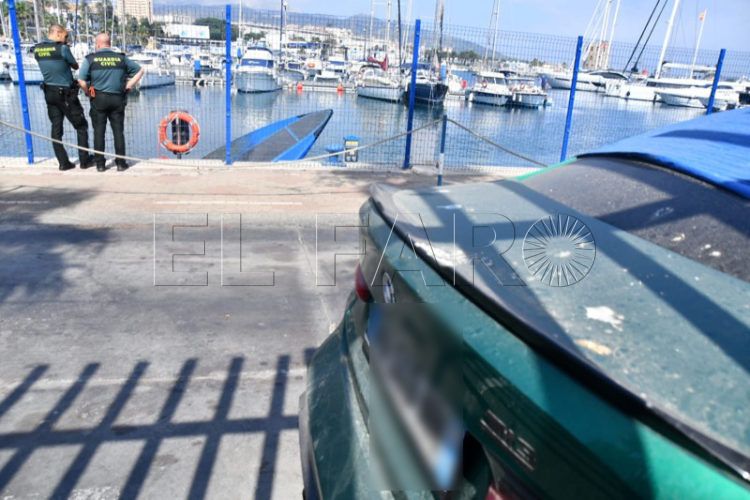 embarcacion-tayena-puerto-deportivo-003