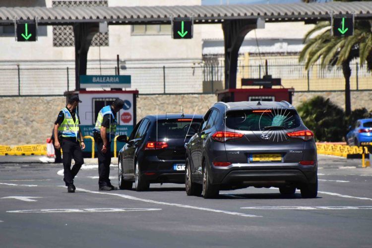 embarque-puerto-ceuta-ope