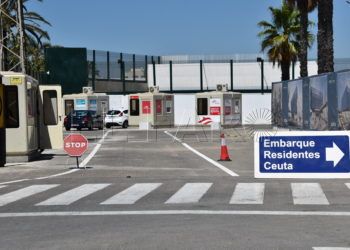 pp-denuncia-psoe-niega-garantizar-bonificaciones-transporte