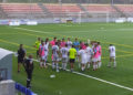 encuentro-ceuta-b-cd-estepona-002