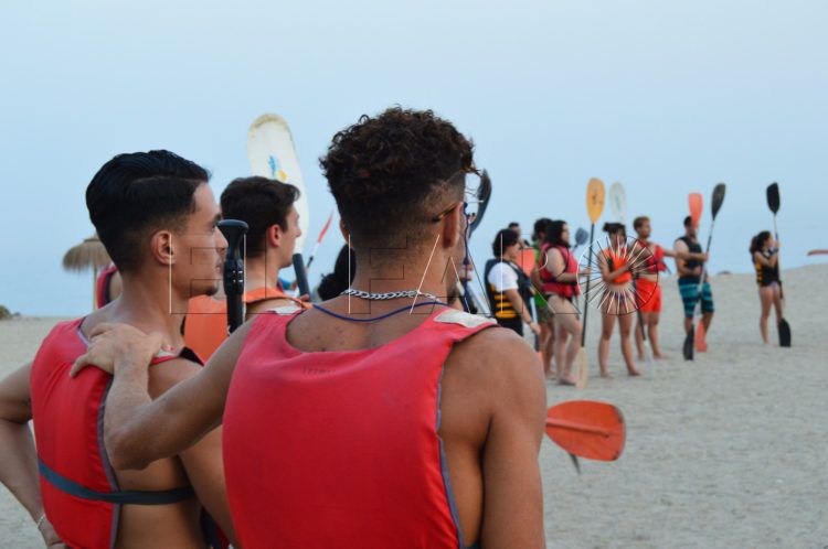 encuentro-vuelta-mundo-jovenes-esperanza-mena (2)