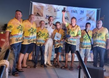 entrega-trofeos-juan-sebastian-elcano-004