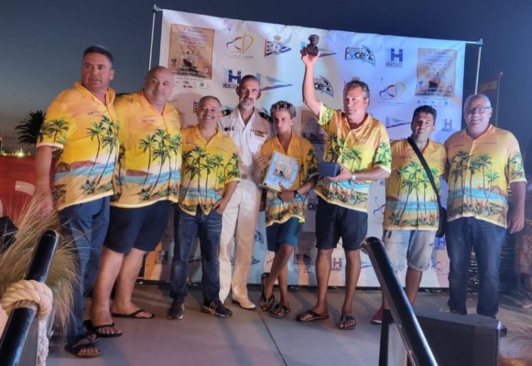 entrega-trofeos-juan-sebastian-elcano-004