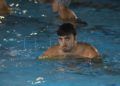 entrenamiento-club-natacion-caballa-005