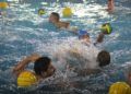 entrenamiento-club-natacion-caballa-015