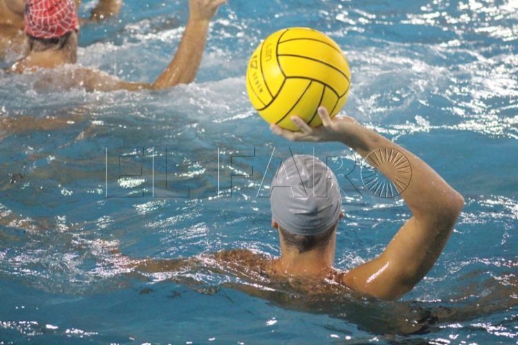 entrenamiento-club-natacion-caballa-017