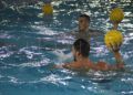 entrenamiento-club-natacion-caballa-018