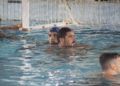 entrenamiento-club-natacion-caballa-019