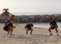 entrenamiento-ua-ceuti-playa-chorrillo-017