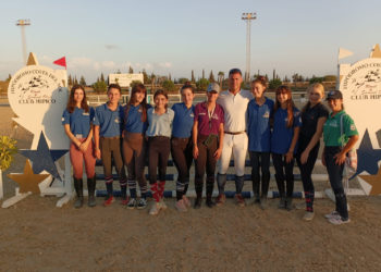 equitacion-hipica (5)