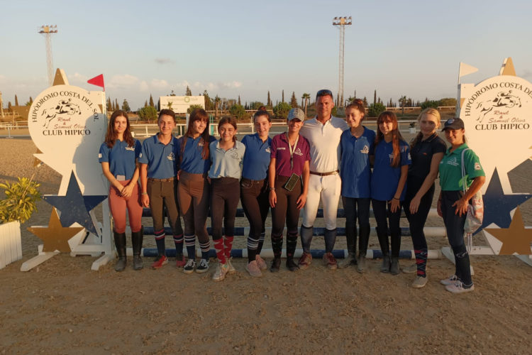 equitacion-hipica (5)