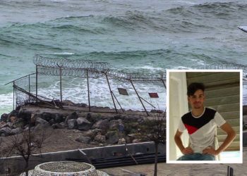 espigon-tarajal-desaparecido-abdul-basit