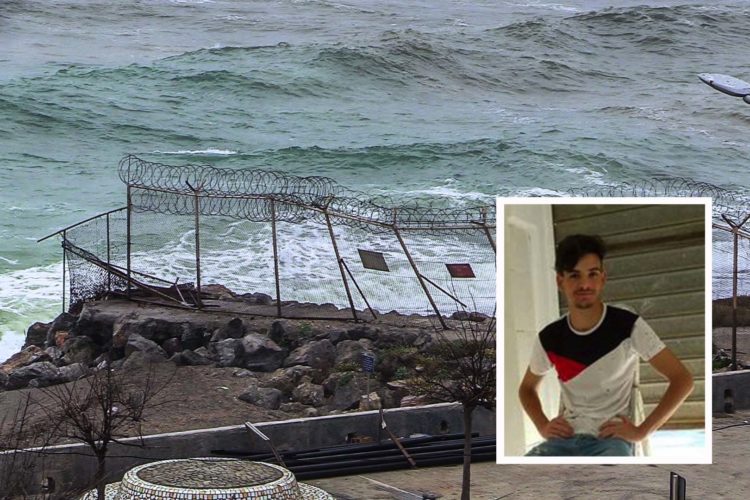 espigon-tarajal-desaparecido-abdul-basit