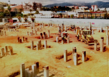 estacion-maritima-obras-puerto