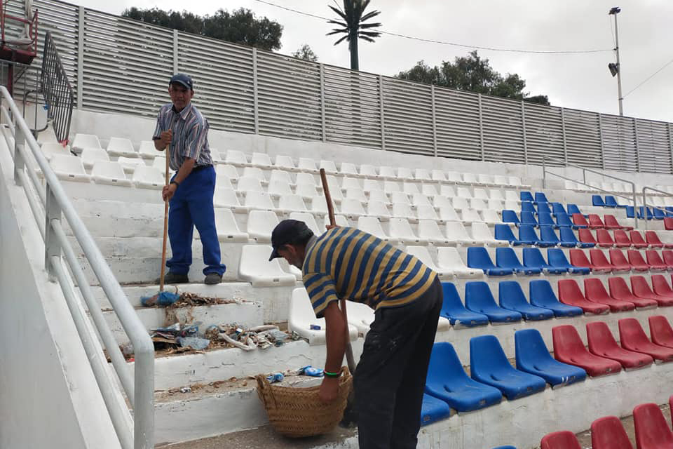 estadio-futbol-tetuan (2)