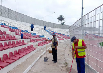 estadio-futbol-tetuan (4)