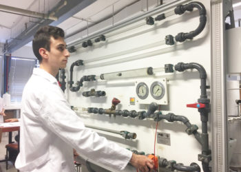 esteban-jose-jimenez-regen-ingenieria-quimica