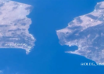 estrecho-gibraltar-espacio (2)
