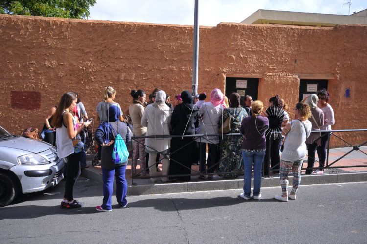 fachada-colegio-andres-manjon