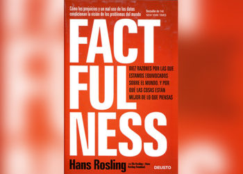 factfulness-opinion-jose-aureliano