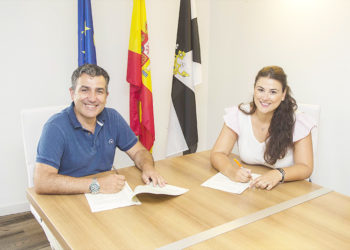 fampa-cuatro-culturas-rontome