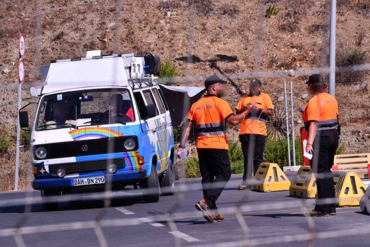 frontera-explanada-embolsamiento (3)