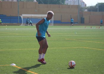 fubol-ad-ceuta-filial-b