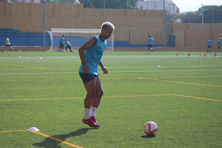 fubol-ad-ceuta-filial-b