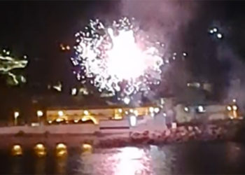 fuegos-artificiales-benitez