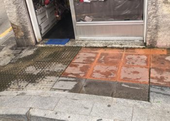 fuga-agua-comercio-hadu-001