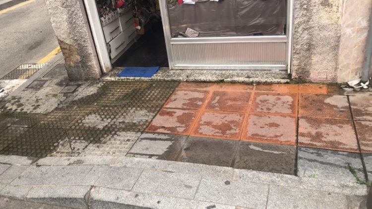 fuga-agua-comercio-hadu-001