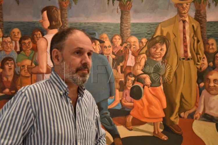 gabriel-alonso-se-va-cordero-001