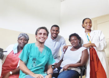 garcia-lanzas-estancia-santo-tome-3