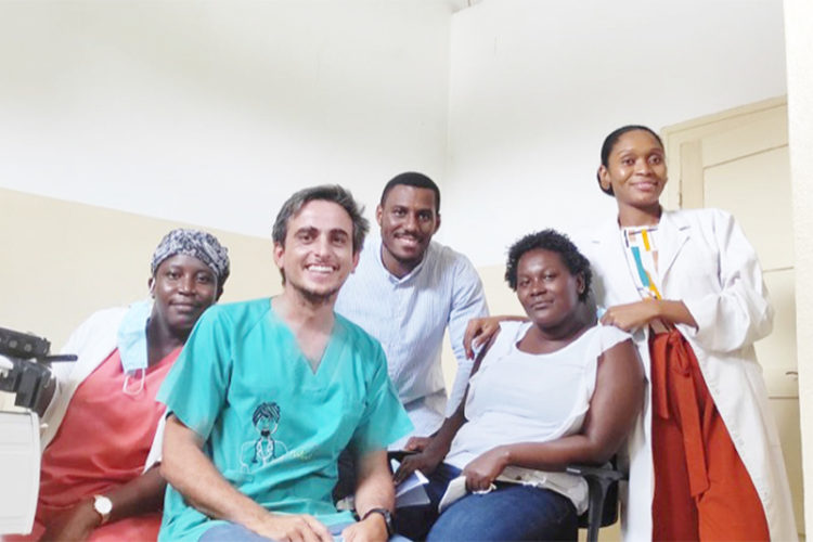 garcia-lanzas-estancia-santo-tome-3