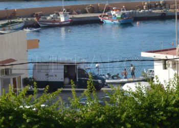 geas-guardia-civil